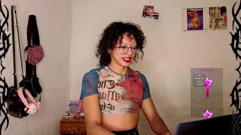   online show from 12.08.24