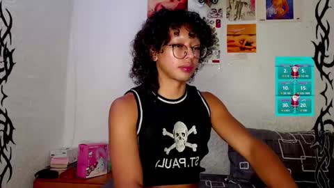   online show from 12.30.24