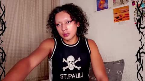   online show from 01.24.25