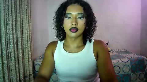   online show from 03.25.26