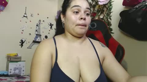 Snapshot of angelsexhotlatin chatting on 02.02.25 angelsexhotlatin online show from 02.02.25