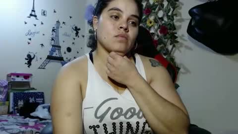 Snapshot of angelsexhotlatin chatting on 02.11.25 angelsexhotlatin online show from 02.11.25