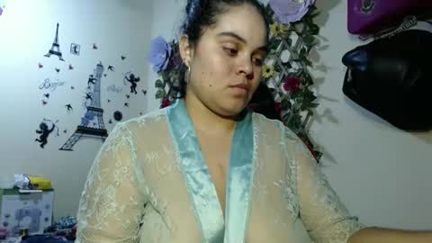 Snapshot of angelsexhotlatin chatting on 03.06.25 angelsexhotlatin online show from 03.06.25