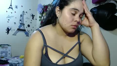 Snapshot of angelsexhotlatin chatting on 03.07.25 angelsexhotlatin online show from 03.07.25