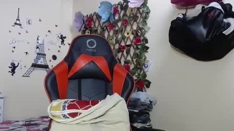 angelsexhotlatin online show from 10.02.25