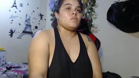 angelsexhotlatin online show from 11.21.25