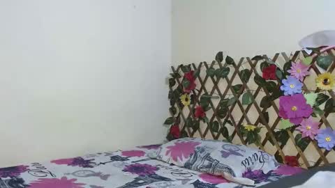 angelsexhotlatin online show from 03.17.26