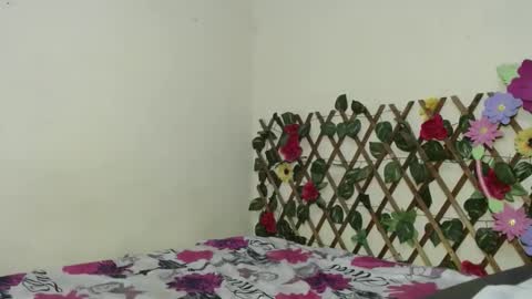 angelsexhotlatin online show from 04.25.26