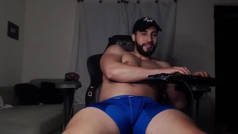 Angel online show from 12.22.24