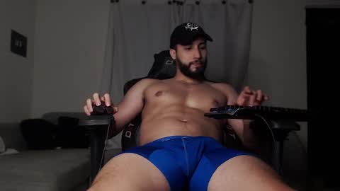 Angel online show from 12.23.24