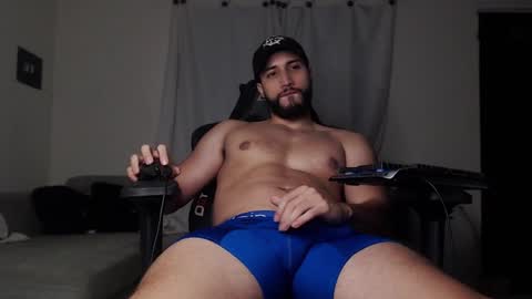 Angel online show from 01.25.25