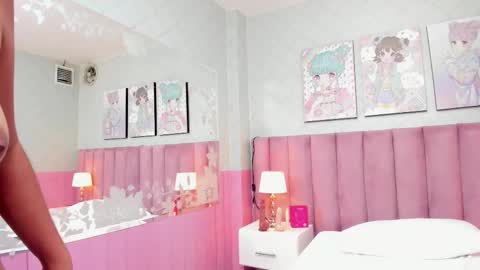 shara online show from 10.24.25