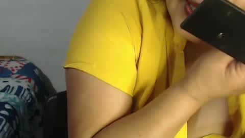 Snapshot of angelsexylatina chatting on 01.26.25 rebeca online show from 01.26.25