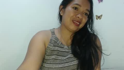 rebeca online show from 03.09.26