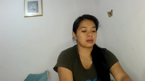 Snapshot of angelsexylatina chatting on 06.15.26 rebeca online show from 06.15.26