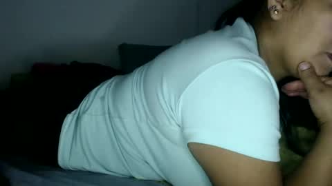 Snapshot of angelsexylatina chatting on 07.01.26 rebeca online show from 07.01.26