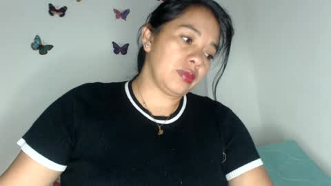 Snapshot of angelsexylatina chatting on 07.20.26 rebeca online show from 07.20.26