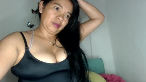 Snapshot of angelsexylatina chatting on 07.22.26 rebeca online show from 07.22.26