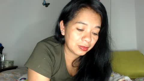 Snapshot of angelsexylatina chatting on 07.24.26 rebeca online show from 07.24.26