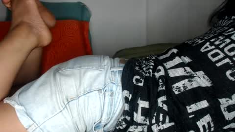 Snapshot of angelsexylatina chatting on 07.27.26 rebeca online show from 07.27.26