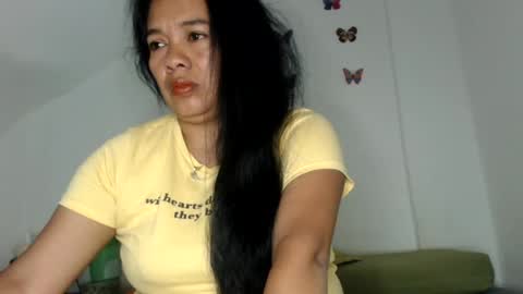 Snapshot of angelsexylatina chatting on 08.04.26 rebeca online show from 08.04.26