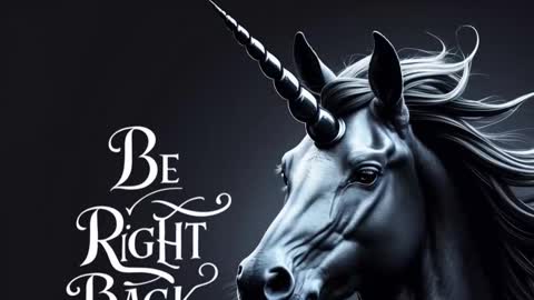 Angel and Mark online show from 03.12.26