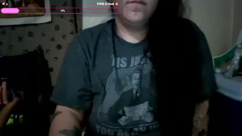 Angel and Mark online show from 04.05.26