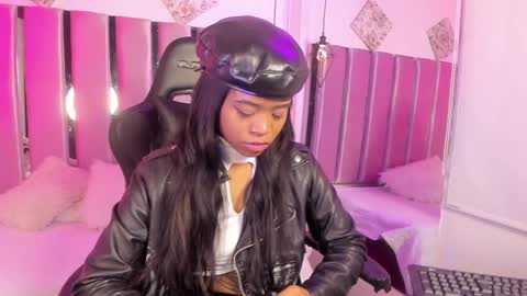  MIA available content ask online show from 09.30.25