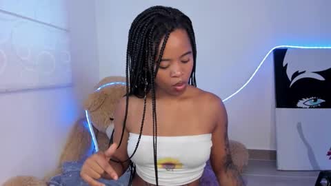  MIA available content ask online show from 02.11.26