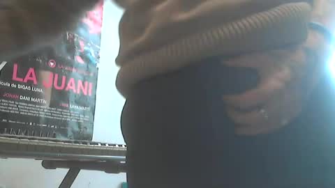 angelsound777 online show from 12.02.24