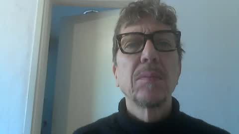 angelsound777 online show from 01.21.25