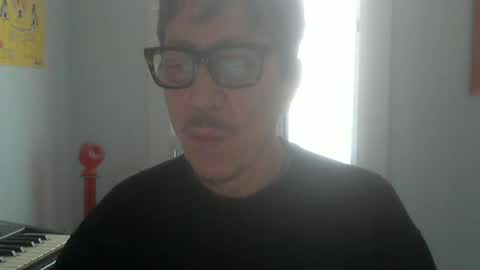 angelsound777 online show from 01.22.25