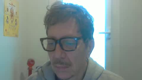 angelsound777 online show from 01.24.25