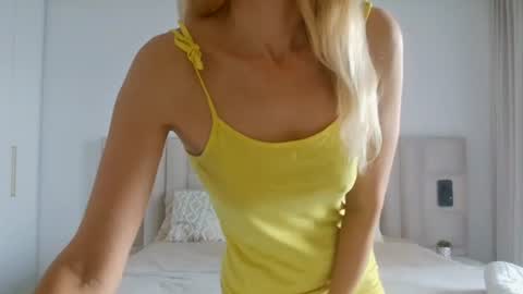Alesia online show from 06.22.26
