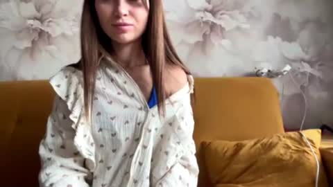 Mira online show from 06.19.26