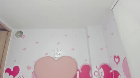 Angel  online show from 03.01.25