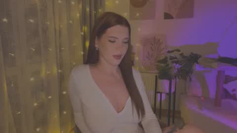 Snapshot of angelsweetshy chatting on 12.04.25 Angelsweetshy online show from 12.04.25