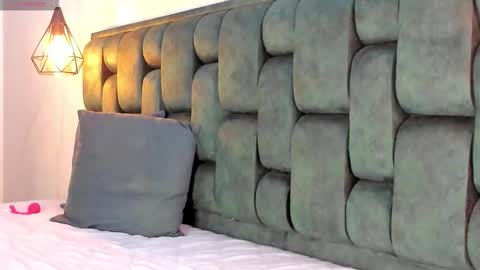 ANGIE online show from 10.11.25