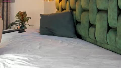 ANGIE online show from 10.23.25