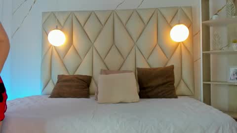 ANGIE online show from 11.30.25