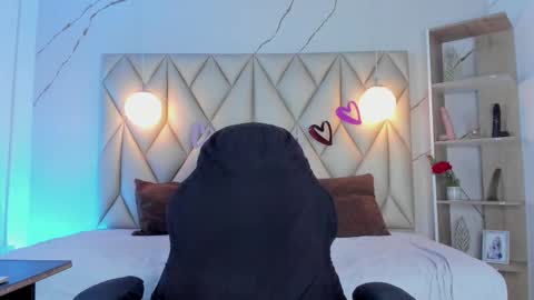 ANGIE online show from 03.14.26