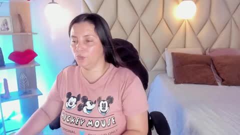 ANGIE online show from 06.02.26