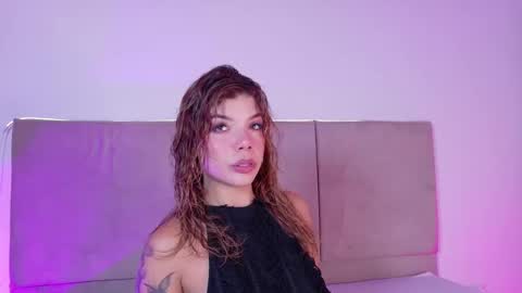 ANGEL SWIFT online show from 03.21.26