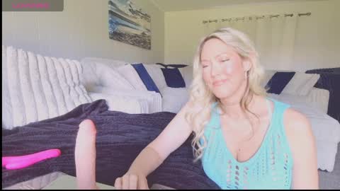 AngelsXDesire online show from 05.14.26