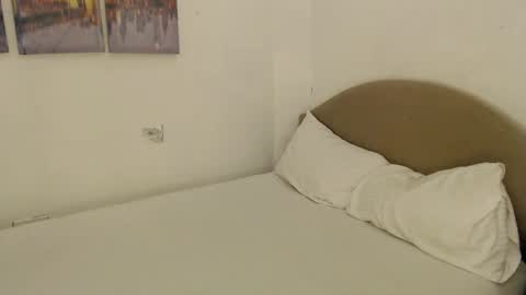 lucyblue online show from 01.16.26