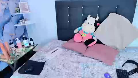 ANGEL online show from 09.16.25