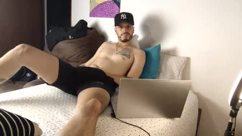 sexpaisa online show from 03.15.26