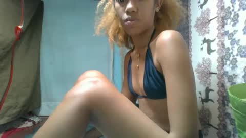 angeltta69 online show from 10.09.25