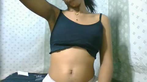 angeltta69 online show from 11.27.25