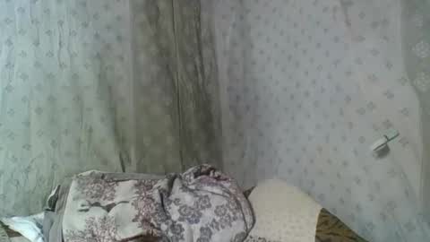 Snapshot of angeltta69 chatting on 06.07.26 angeltta69 online show from 06.07.26
